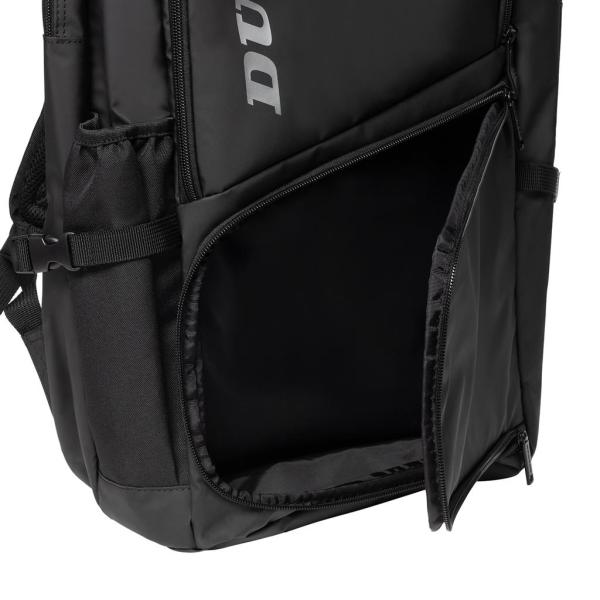 Dunlop Pro Series Long Rucksack